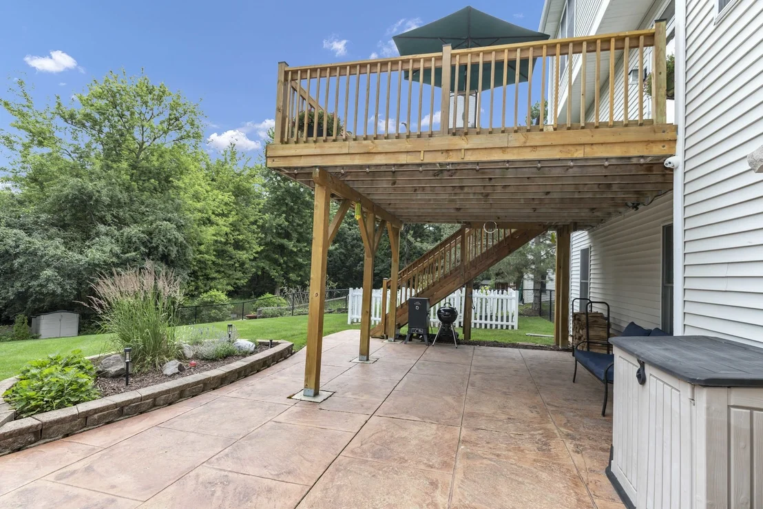 Photo of 1311 Bison Lane