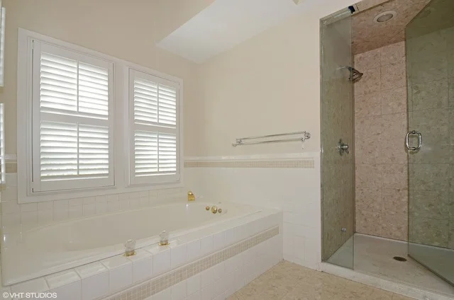 Photo of 529 Park Drive