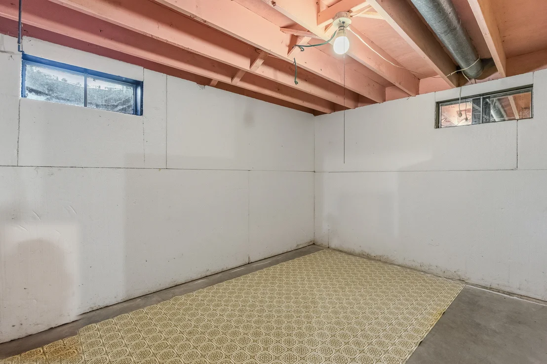 Photo of 1210 Franklin Street