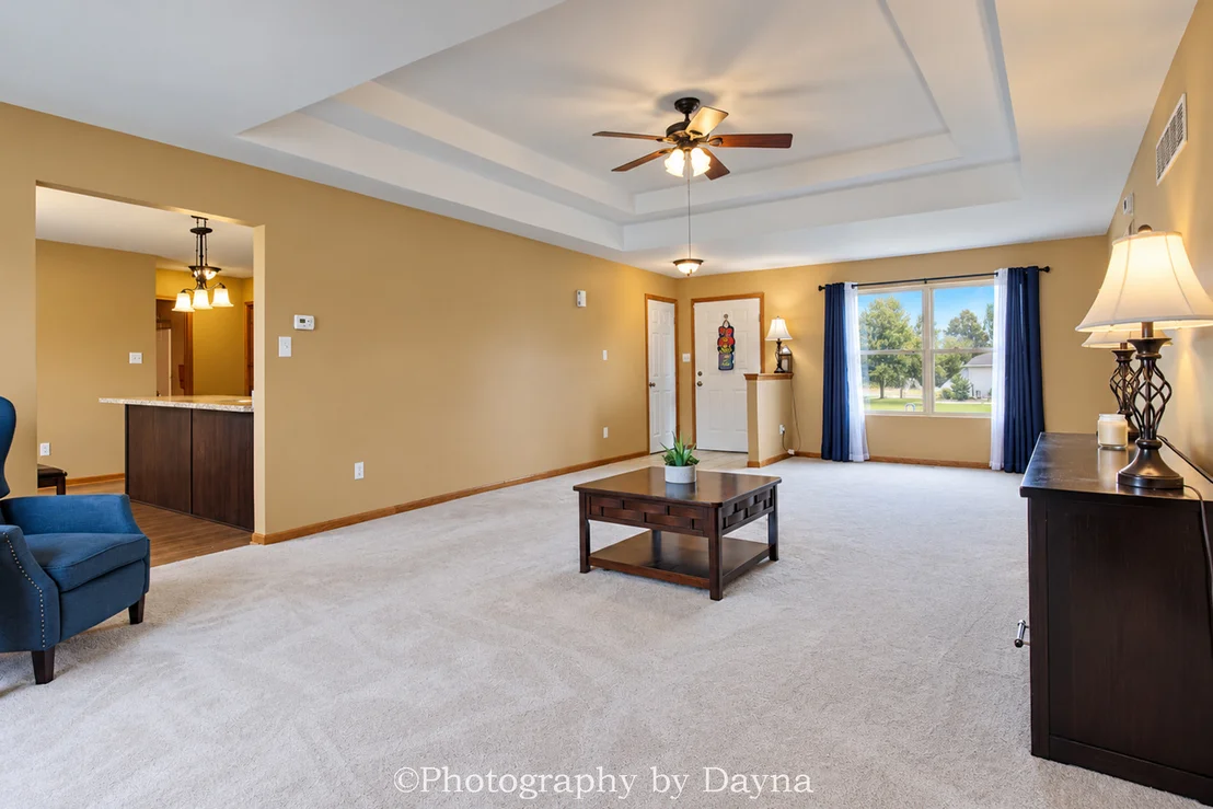 Photo of 1706 Terramere Drive