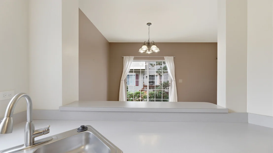 Photo of Unit A at 3 Windsor Circle