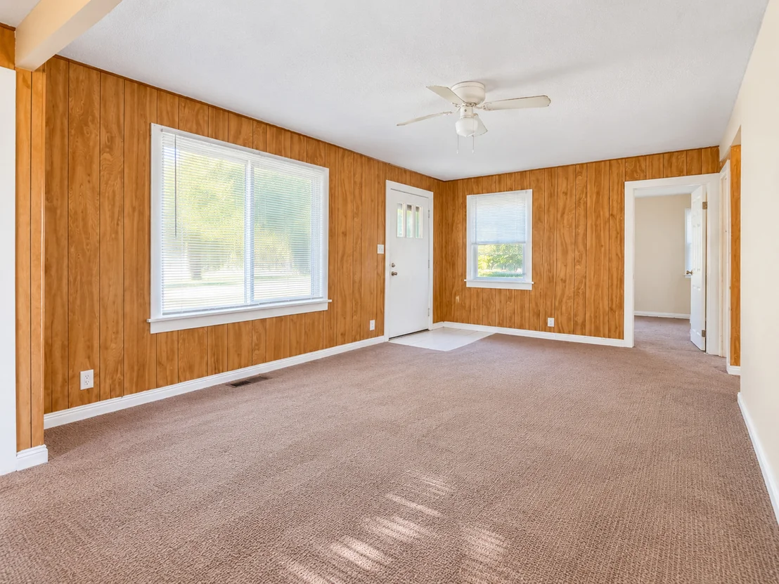 Photo of 210 Independence Avenue