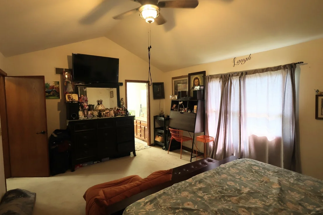 Photo of 2166 Jordan Lane