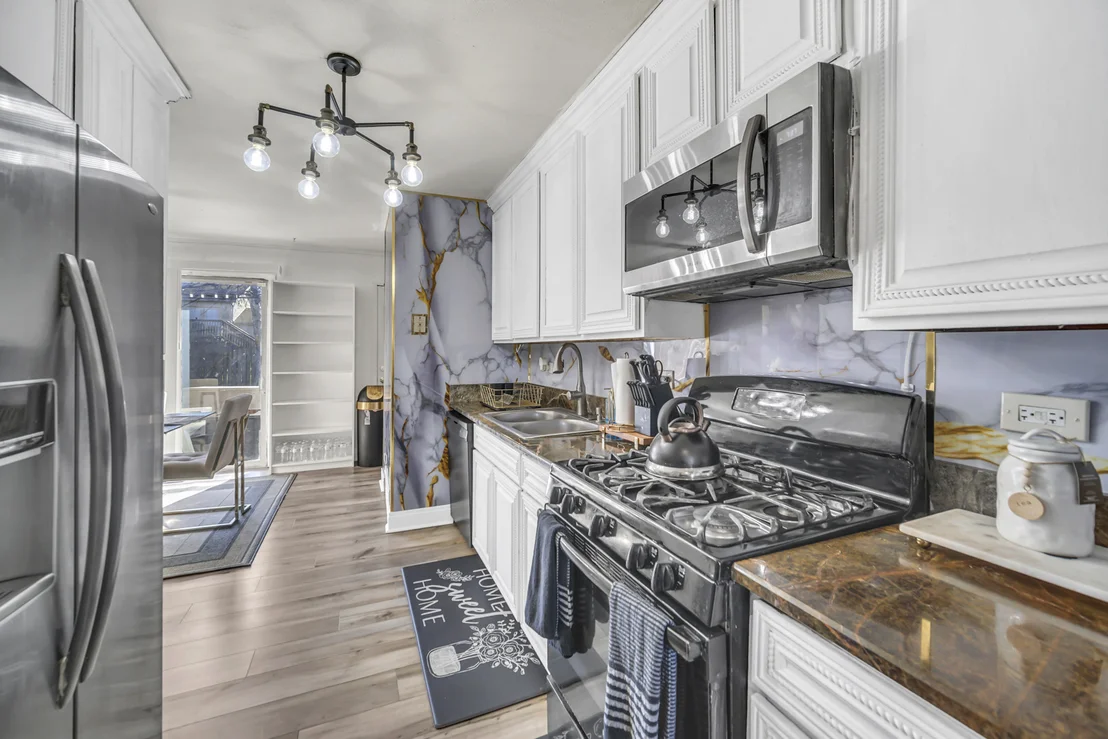 Photo of 17616 Grandview Drive