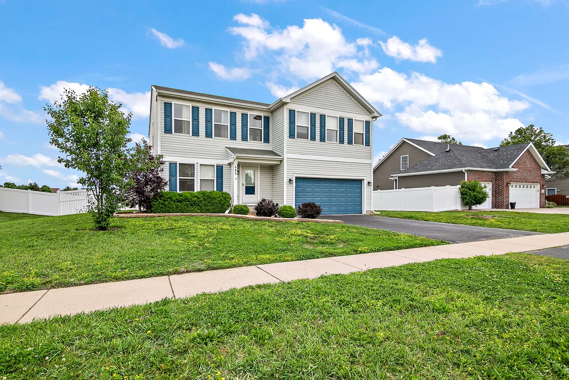 Photo of 645 Kathy Drive