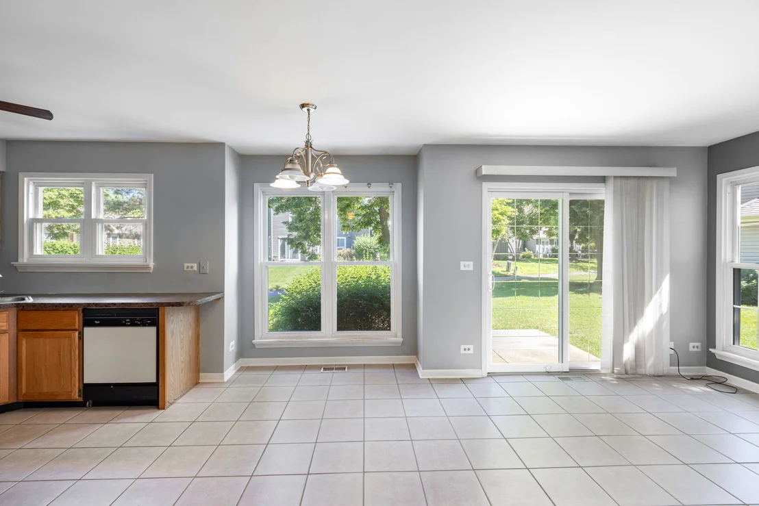 Photo of 1059 Ridgefield Circle