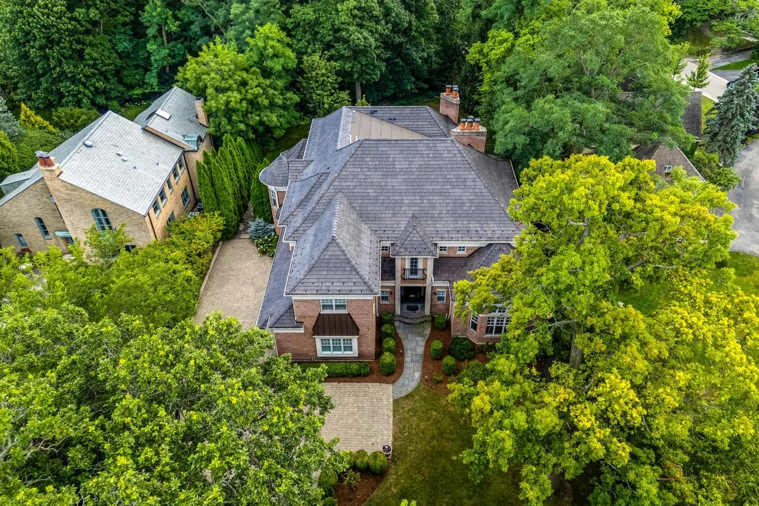 Photo of 64 Crescent Drive