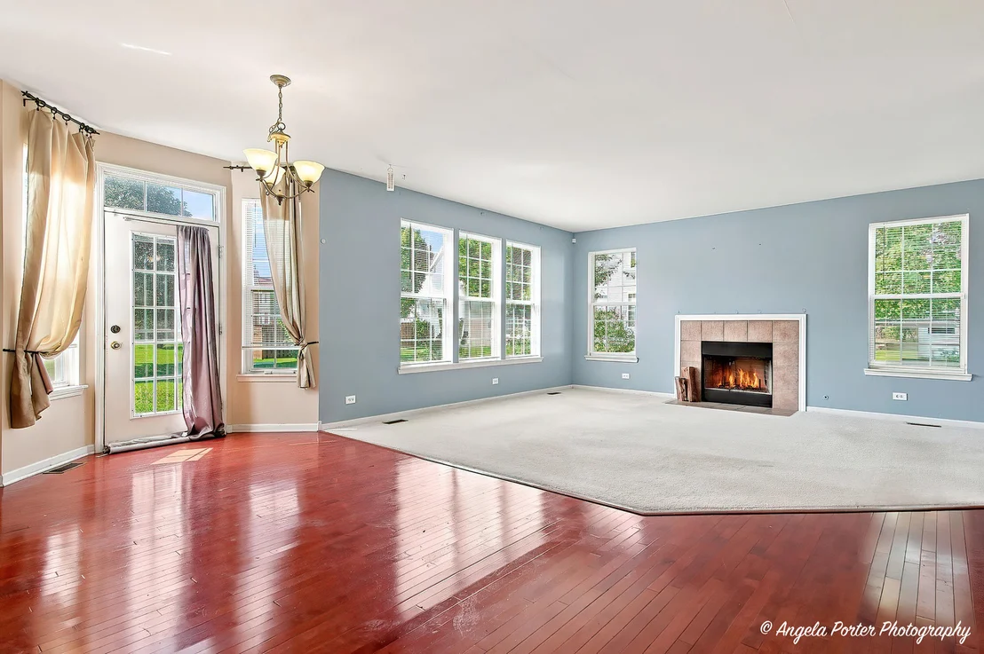 Photo of 429 W Newbridge Lane