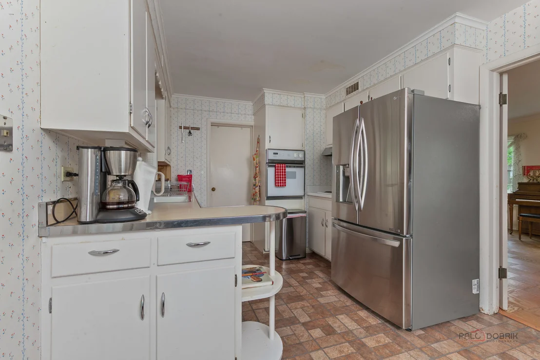 Photo of 214 Washington Circle