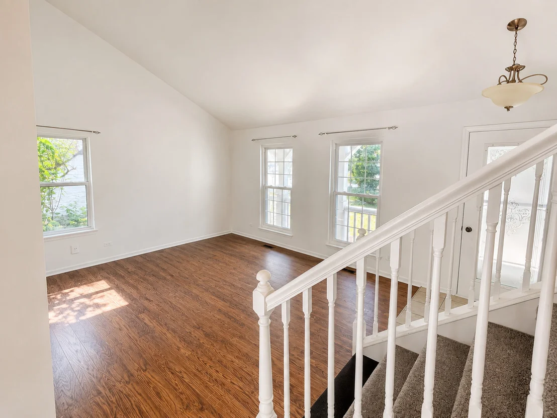 Photo of 115 Seton Creek Drive
