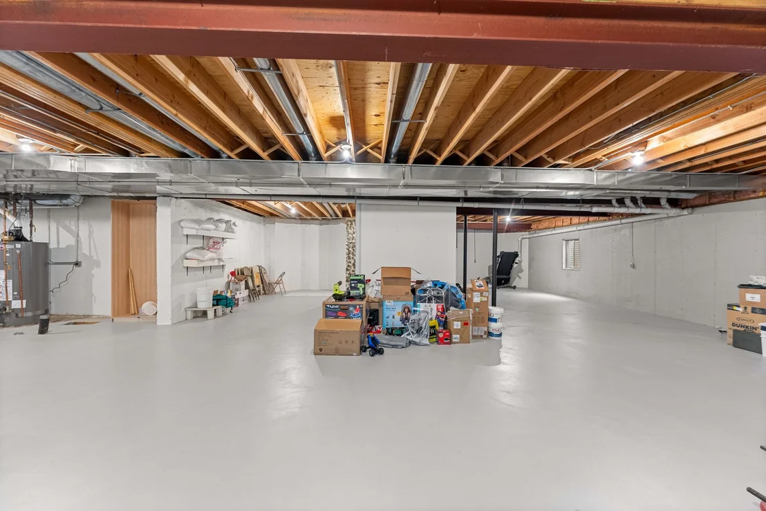 Photo of 281 N Forest Drive
