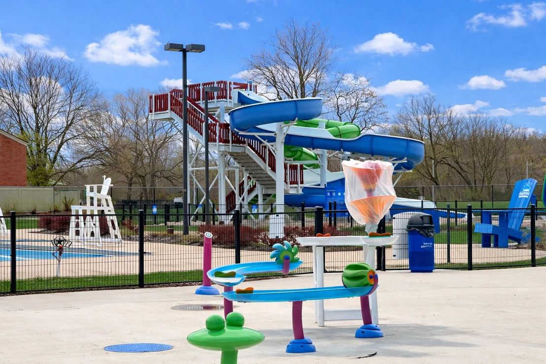 Photo of 25224 W Town Center Circle