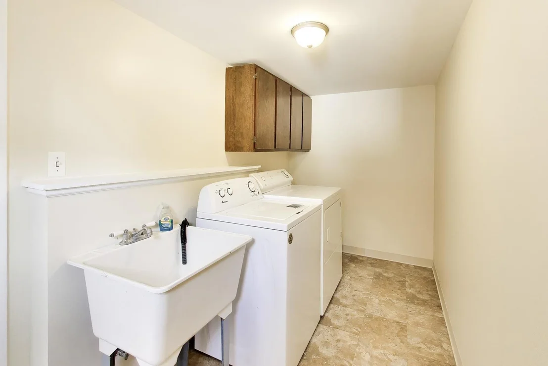 Photo of 3710 OWL Drive