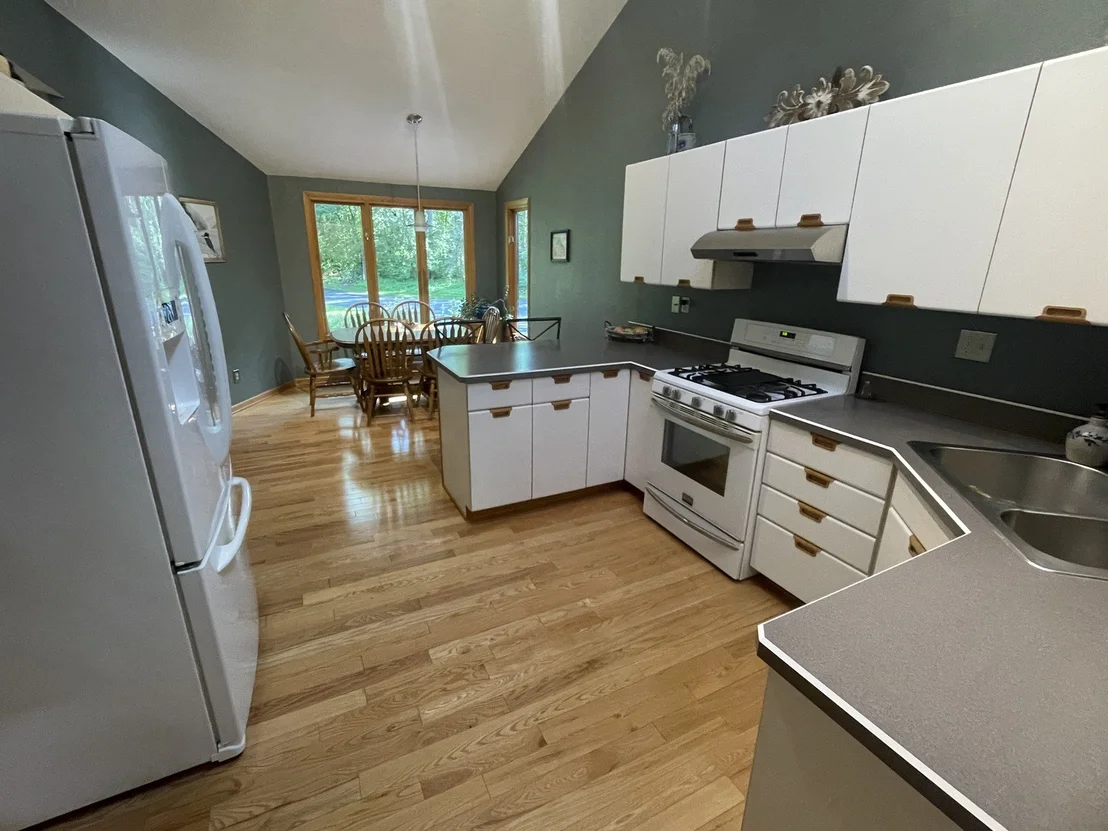 Photo of 5538 Mcdonald Road