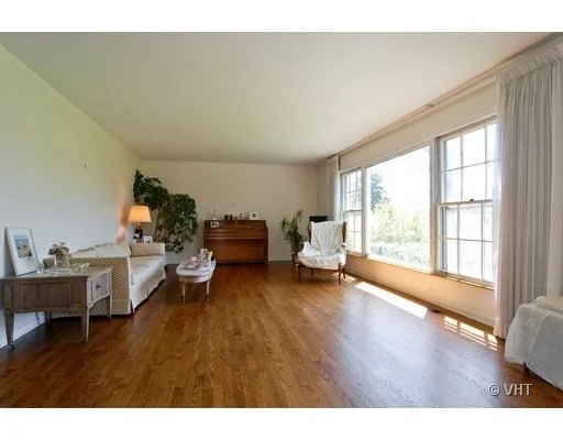 Photo of 1401 Elizabeth Lane