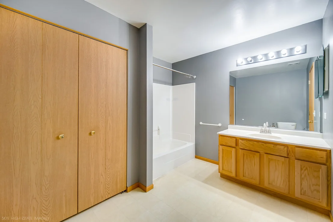 Photo of 1434 Hawk Drive