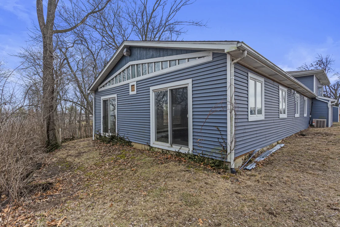 Photo of 36 Allen Bend Drive
