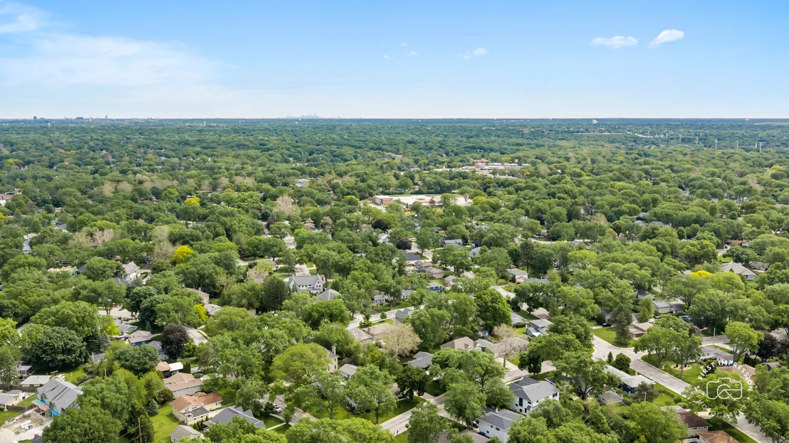 Photo of 325 Hemlock Lane