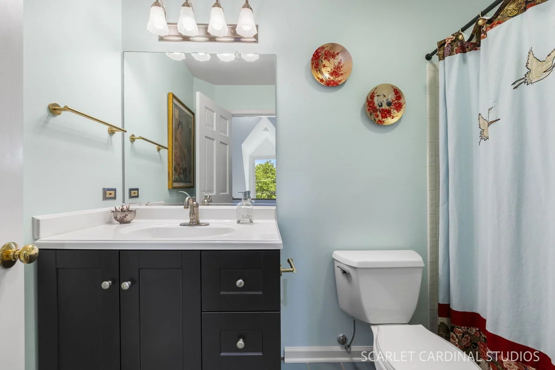 Photo of 416 W Oak Street