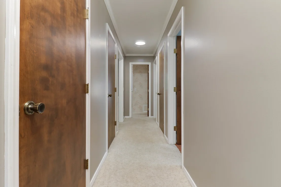 Photo of 1420 Westview Drive
