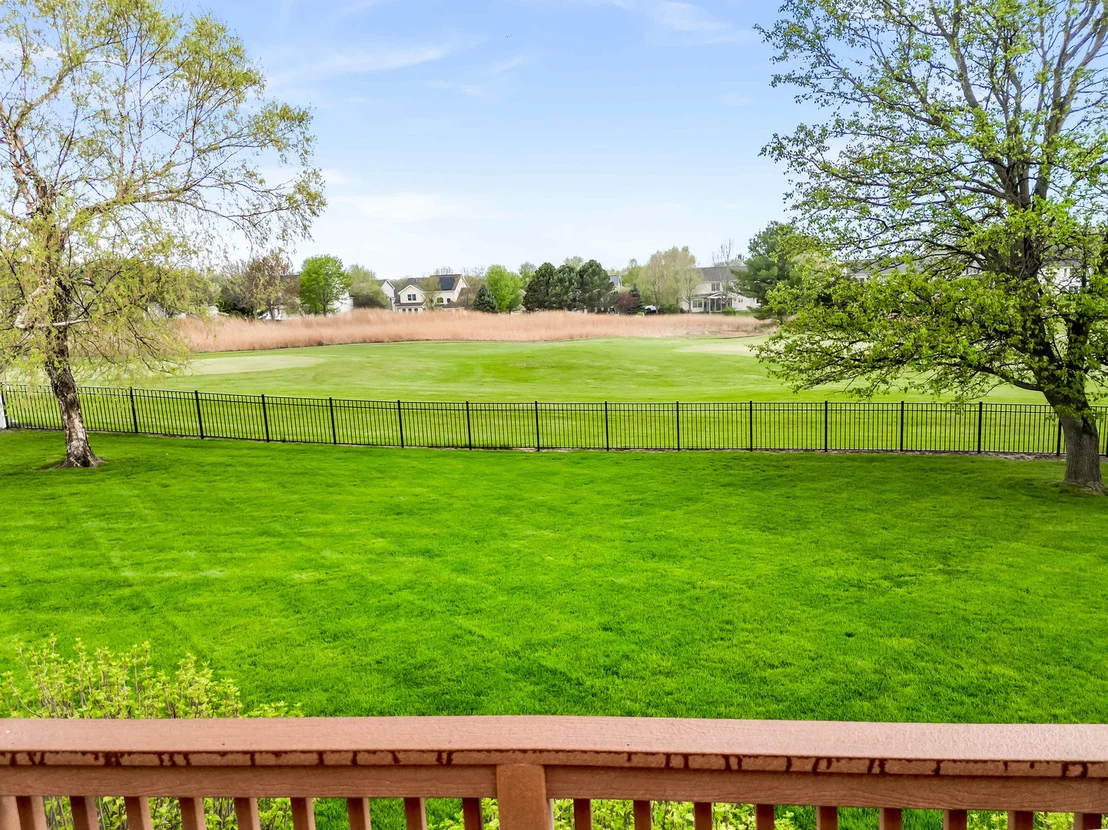Photo of 25 Pebblebrook Court