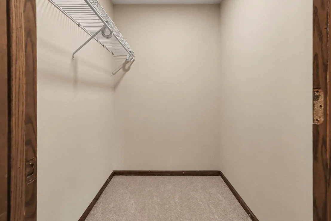 Photo of 1 Golf View Lane