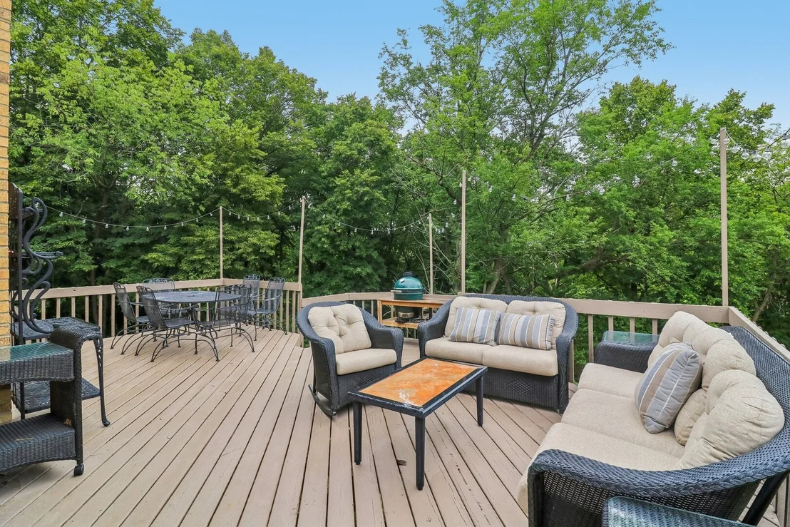 Photo of 230 Deer Run
