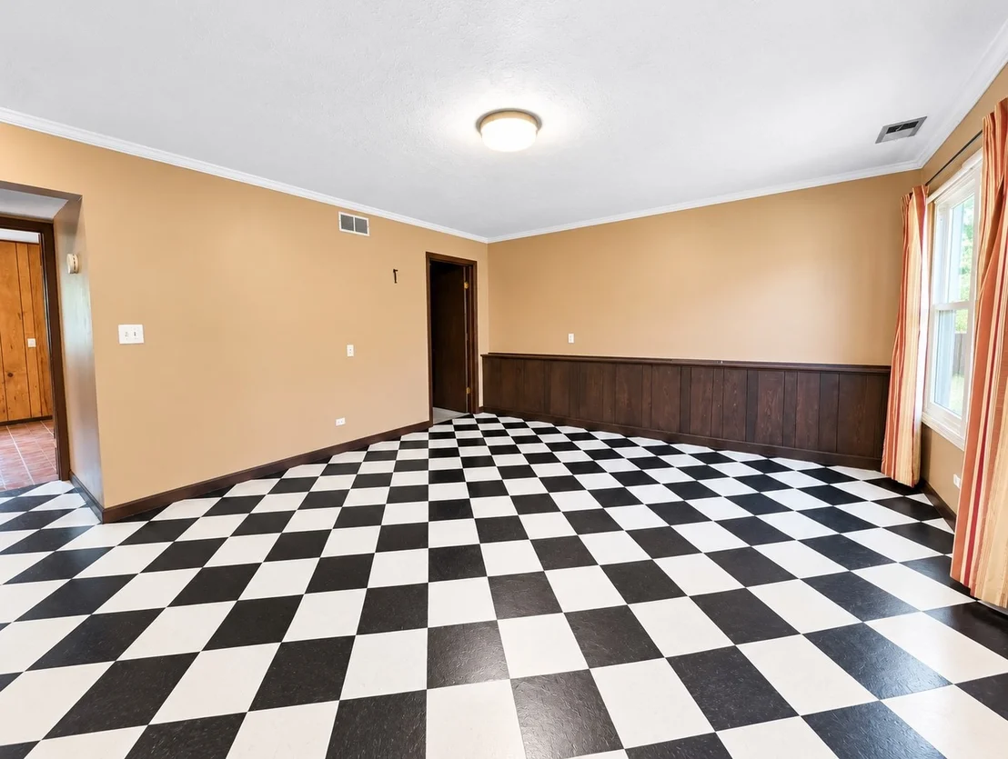 Photo of 129 Newport Drive