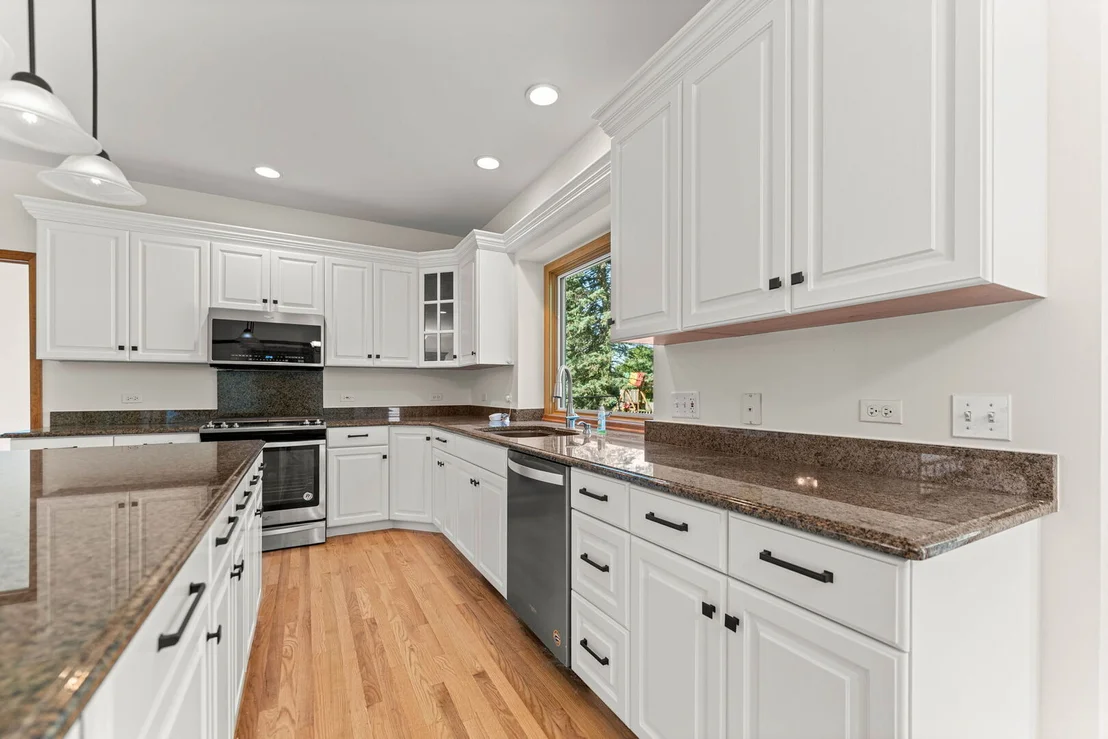Photo of 9 N Daniels Drive