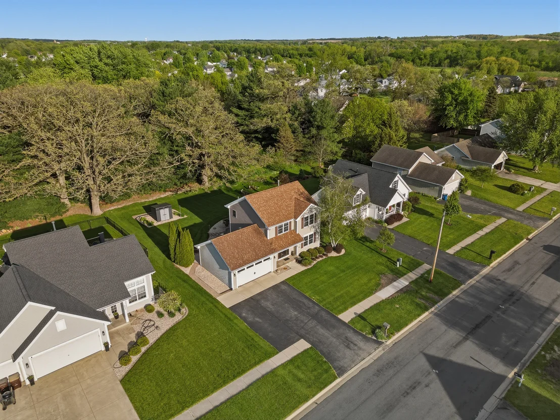 Photo of 849 N Seven Hickory