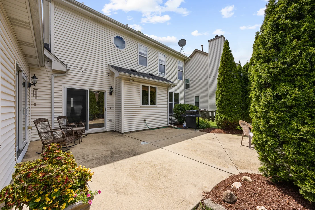 Photo of 1255 Chicory Lane