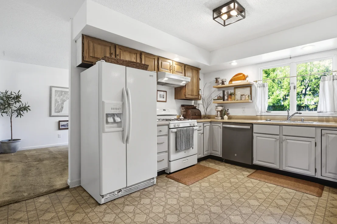 Photo of 2307 Boudreau Drive