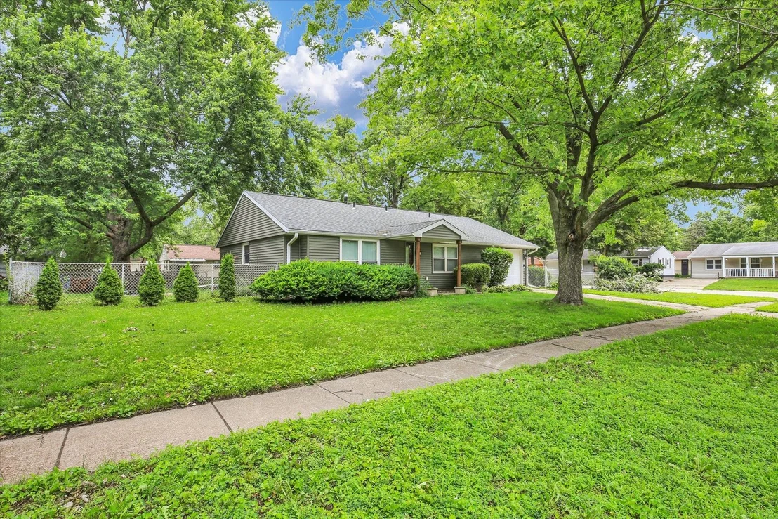 Photo of 3310 York Drive