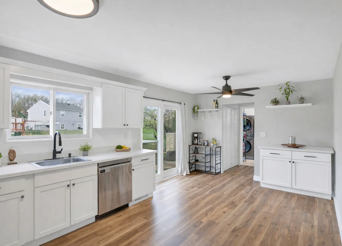 Photo of 1320 Elm Drive