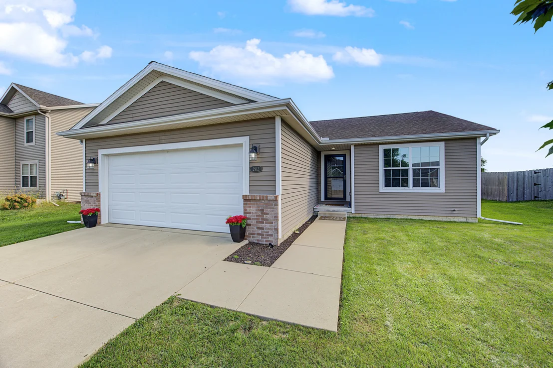 Photo of 2912 Conlor Drive