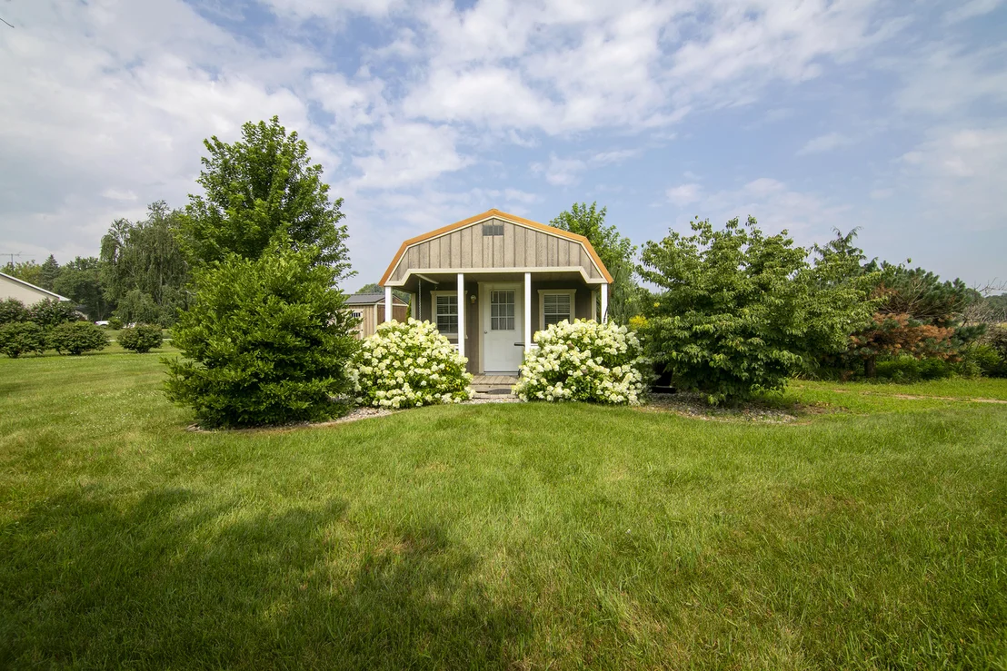 Photo of 6229 Darline Drive