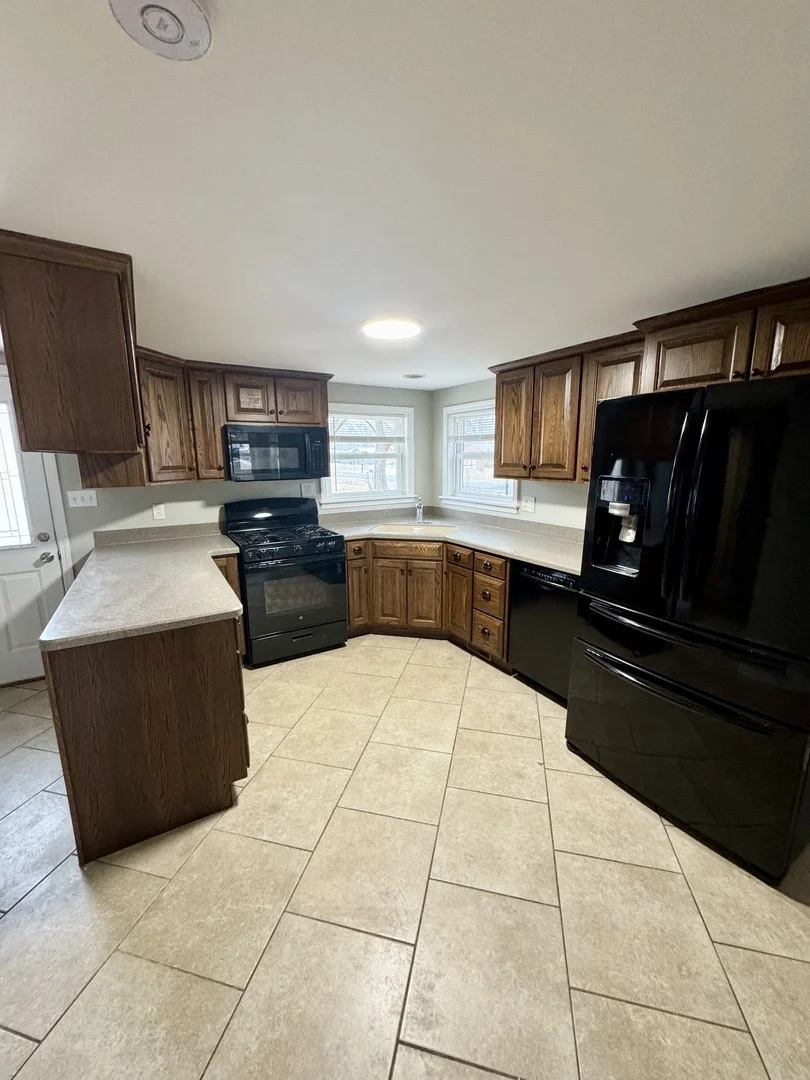 Photo of 3006 Willardshire Road