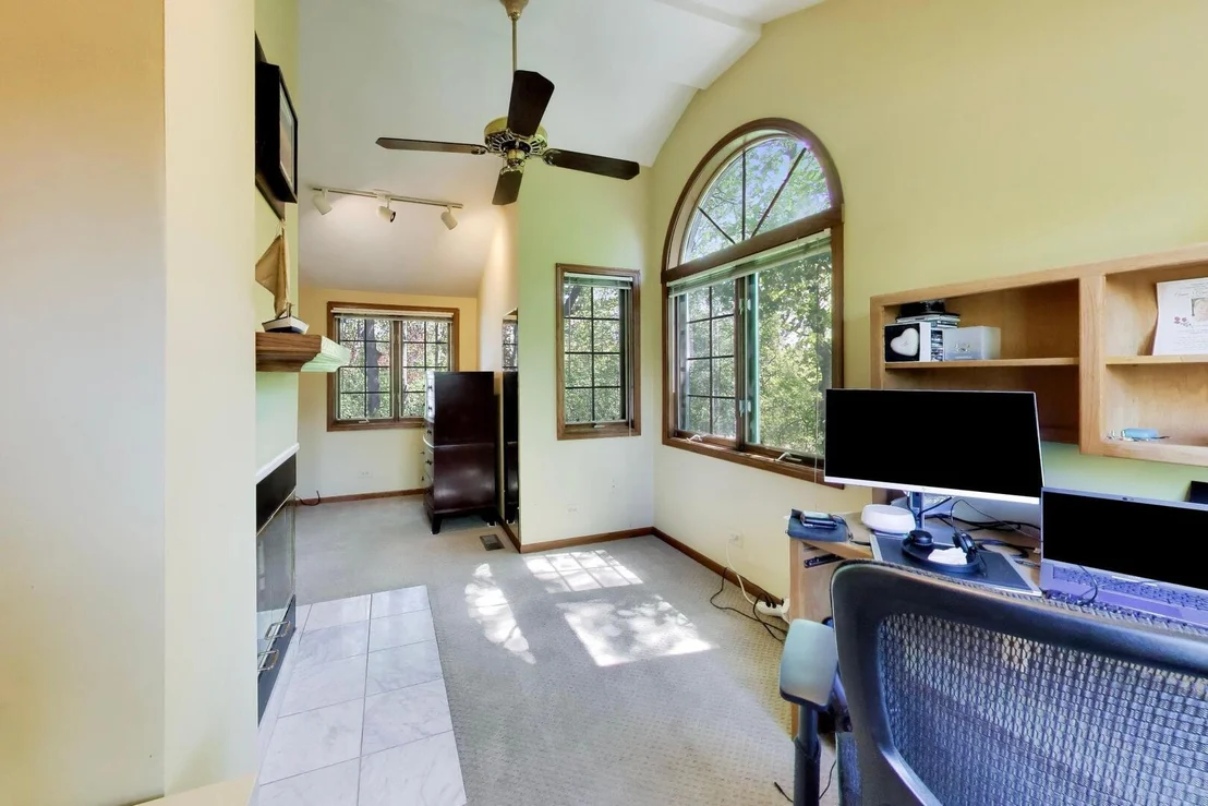 Photo of 1109 Shermer Road