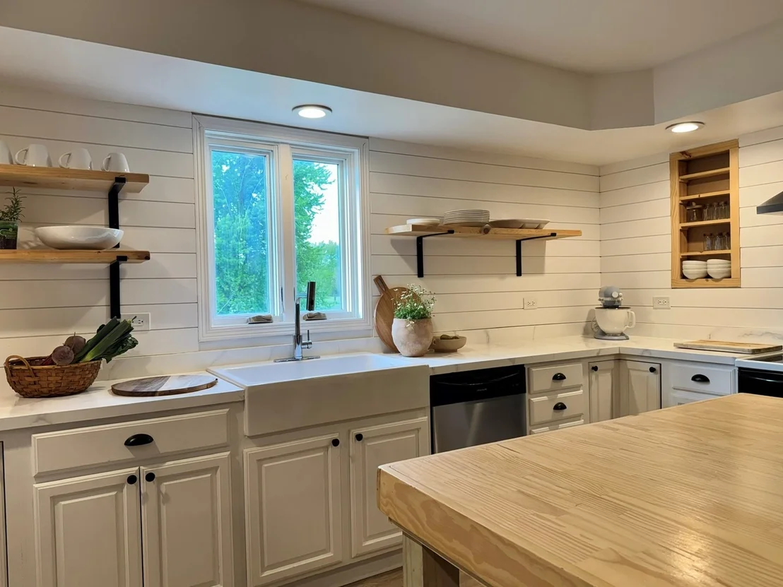 Photo of 13818 Thayer Road