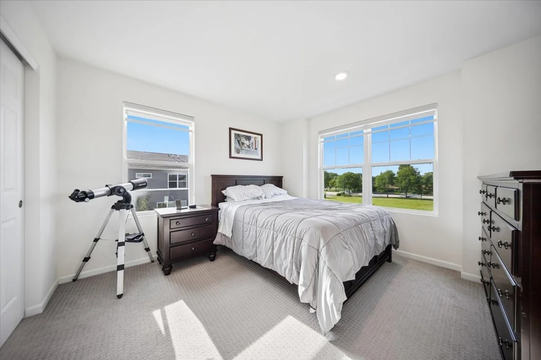 Photo of 2722 Lily Lane