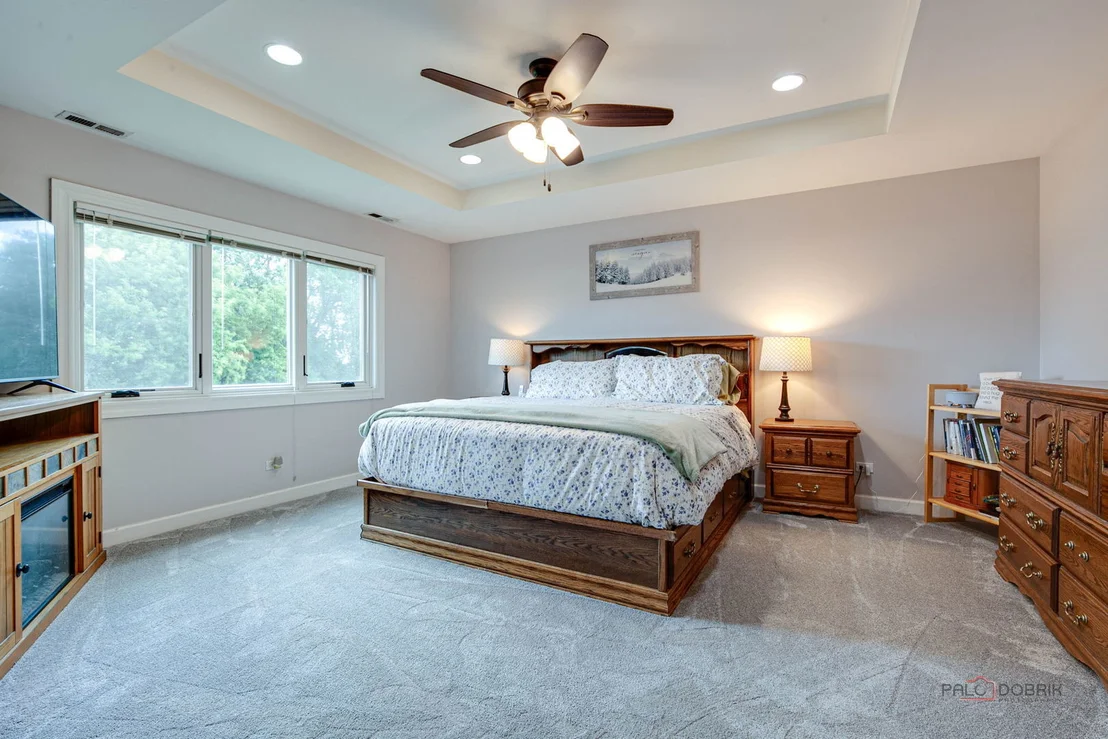 Photo of 3313 Ridge Road