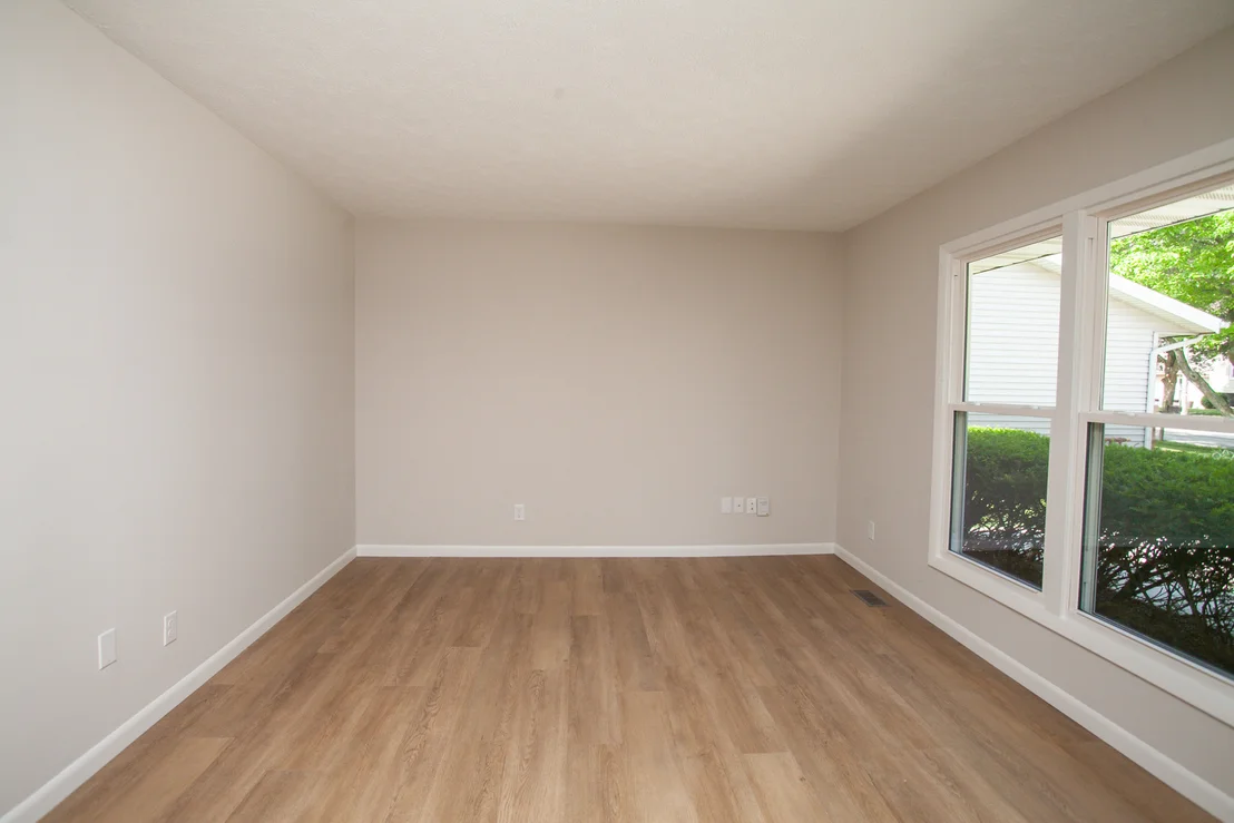 Photo of 308 Judith Drive