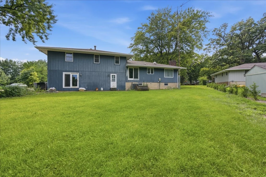 Photo of 13 Timber Ridge Drive