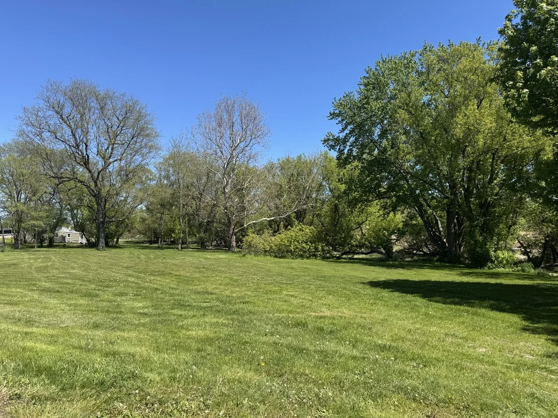 Photo of 931 Rawson Bridge Road