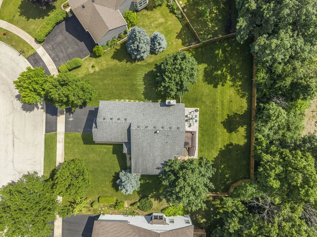 Photo of 1034 Stephen Court