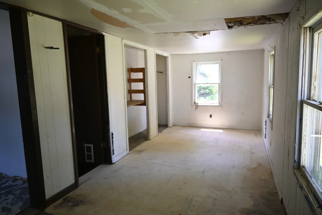Photo of 1346 N Division Street