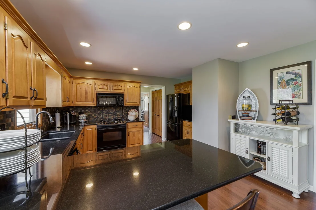 Photo of 1104 Cordula Circle