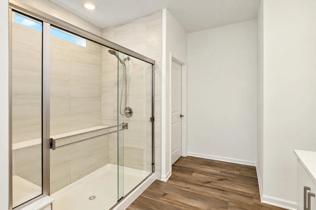 Photo of 112 SWEETFLAG Circle
