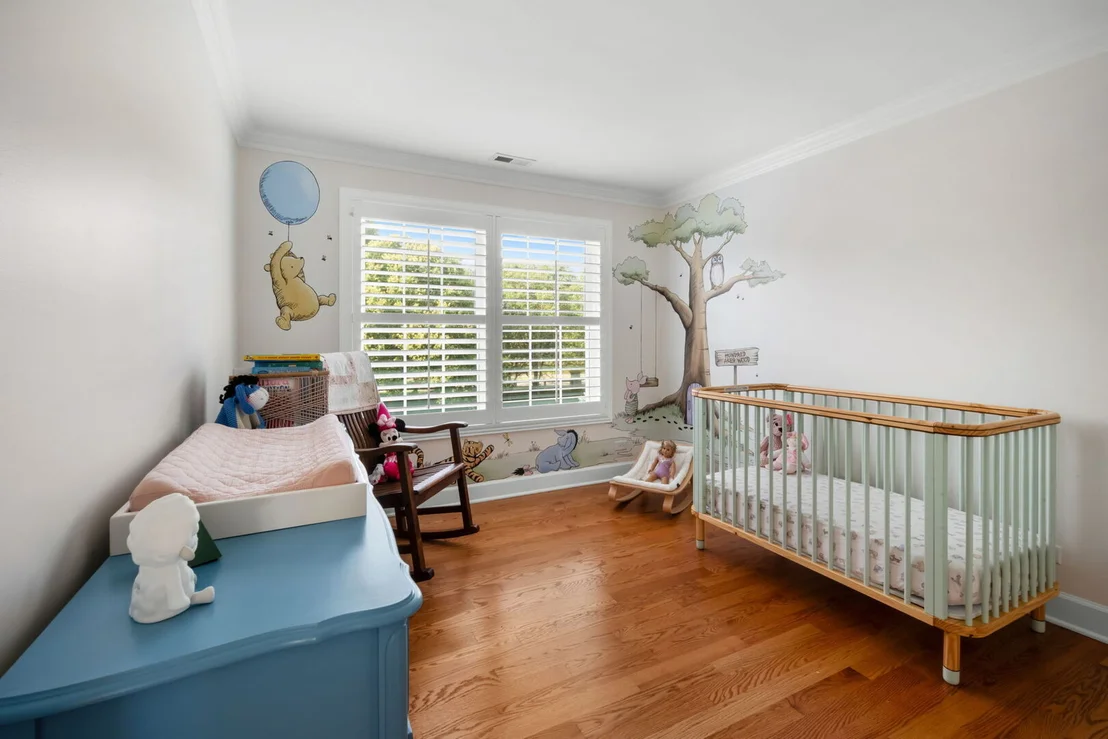 Photo of 308 Comstock Drive