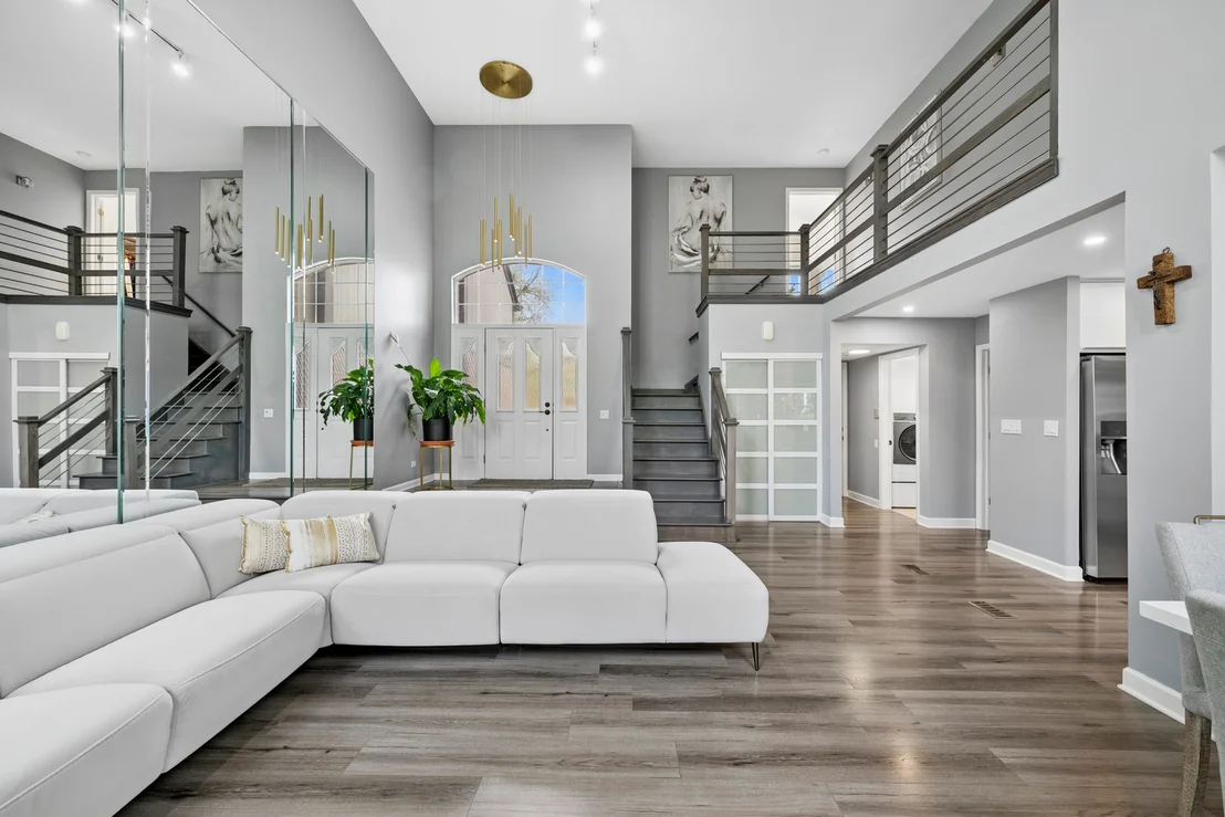 Photo of 285 Lorraine Circle